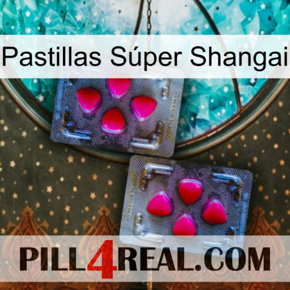 Pastillas Súper Shangai 15.jpg